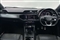 Audi Q3 Image 5