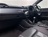 Audi Q3 Image 6