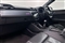 Audi Q3 Image 6