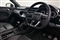Audi Q3 Image 7