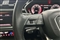 Audi Q3 Image 8