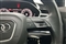 Audi Q3 Image 9
