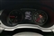 Audi Q3 Image 10
