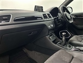 Audi Q3 Image 1