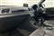 Audi Q3 Image 1