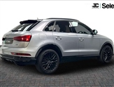 Audi Q3 Image 2