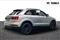 Audi Q3 Image 2