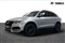 Audi Q3 Image 3