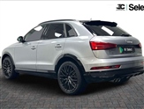 Audi Q3 Image 4