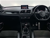 Audi Q3 Image 5