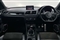 Audi Q3 Image 5