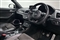 Audi Q3 Image 7