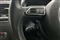 Audi Q3 Image 8