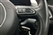 Audi Q3 Image 9
