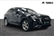 Audi Q3 Image 1