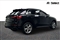 Audi Q3 Image 2