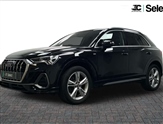 Audi Q3 Image 3