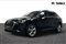 Audi Q3 Image 3