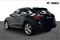 Audi Q3 Image 4