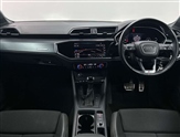 Audi Q3 Image 5