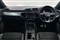 Audi Q3 Image 5