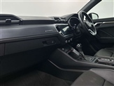 Audi Q3 Image 6