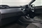 Audi Q3 Image 6