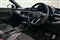 Audi Q3 Image 7