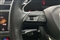 Audi Q3 Image 8