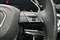 Audi Q3 Image 9