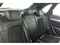Audi Q3 Image 10
