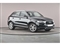 Audi Q3 Image 1