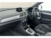 Audi Q3 Image 2