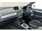 Audi Q3 Image 2
