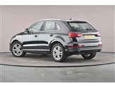 Audi Q3 Image 3