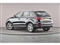 Audi Q3 Image 3