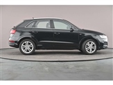 Audi Q3 Image 4