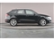 Audi Q3 Image 4