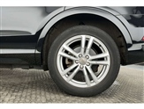 Audi Q3 Image 5