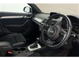Audi Q3 Image 6