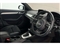 Audi Q3 Image 6