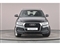 Audi Q3 Image 7