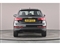 Audi Q3 Image 8