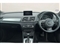 Audi Q3 Image 9