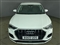 Audi Q3 Image 10