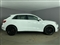Audi Q3 Image 9
