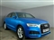 Audi Q3 Image 1