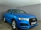 Audi Q3 Image 2