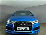 Audi Q3 Image 3
