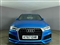 Audi Q3 Image 3